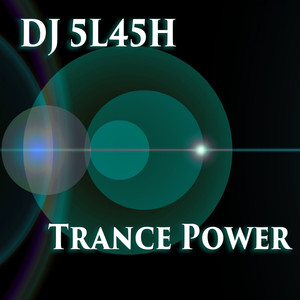 Trance Power