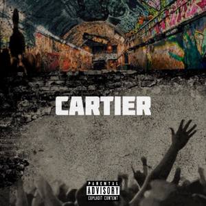 Cartier (Explicit)