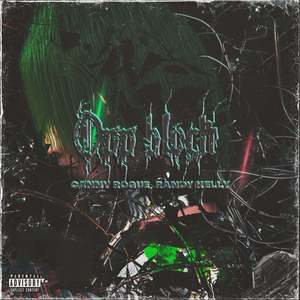 Opp Block (Explicit)