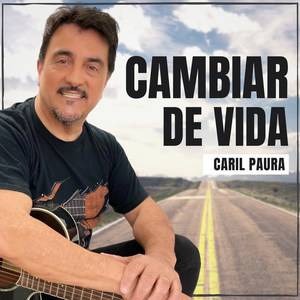 Cambiar de Vida