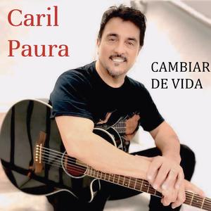 Cambiar de vida (feat. Jorge Rojas)