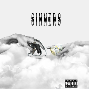 Sinners (Explicit)