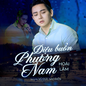 Điệu Buồn Phương Nam