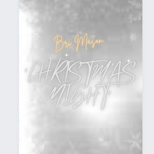 Christmas Night (Radio Edit)