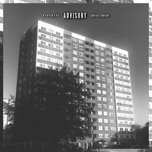 Council Estate (Explicit)