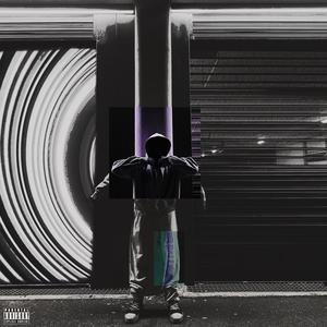 Evil Bands (feat. Parkervs*) (Explicit)