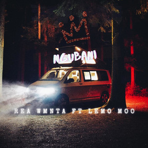 Ngubani (feat. Lemo Moo) (Live|Explicit)
