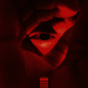 NOLEAKS! (Explicit)