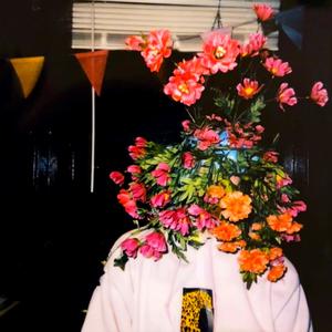 Witchcraft Made Easy (feat. Joshua Virtue & Audra Vidal) (Explicit)