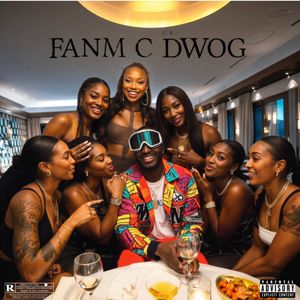 LA SOUCE NE PAYE PAS