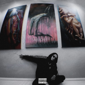 Разные как все (Explicit)