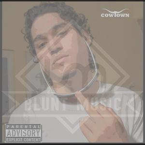 Reaction (feat. Cemi Quest & Angel) (Explicit)
