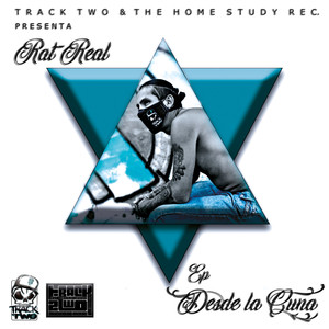 Bonus Track(Muevete, Pegate, Abrete Ft. Track Aguirre) (Explicit)