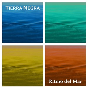 Ritmo Del Mar