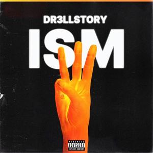 Dr3llstory (Explicit)