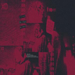 XO (Explicit)