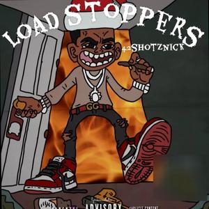 Load Stoppers (feat. Sosaworld) [Explicit]