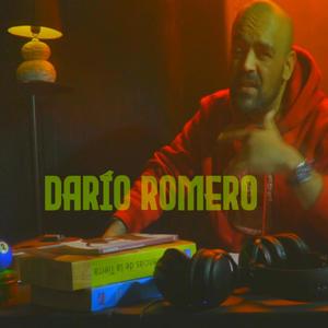 Yo lo escribo nomah (feat. Darío Romero) [Explicit]