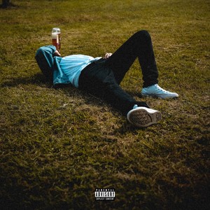 Olde English (Explicit)