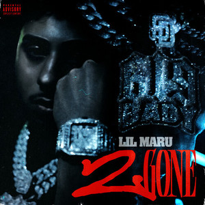 2gone (Explicit)