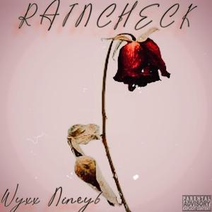 Hurt Em (feat. Krizz Kaliko) (Explicit)