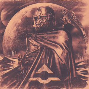 Night & Day (2023 Remaster)