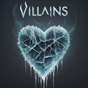 Villains (Explicit)