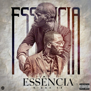 Essência (Explicit)