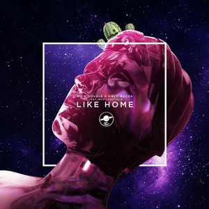 Like Home (CacTuZ Remix)