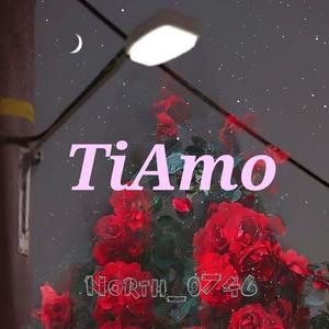 TiAmo