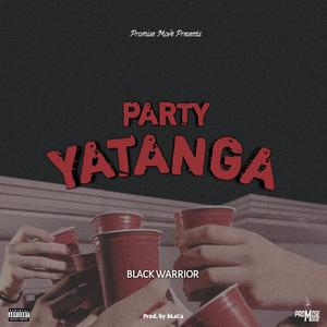 Party Yatanga