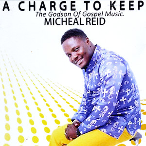 Wounded Hands (Explicit)