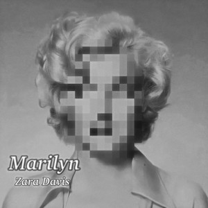 Marilyn