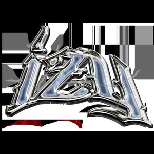 Crew Master (Sawmenow Remix|Explicit)