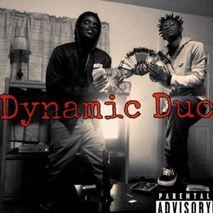Hit Da Road (Explicit)