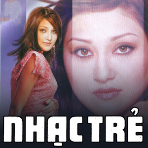 Tâm hồn cô đơn