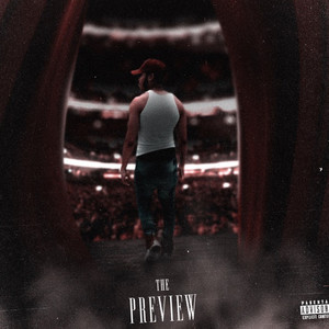 The Preview (Explicit)