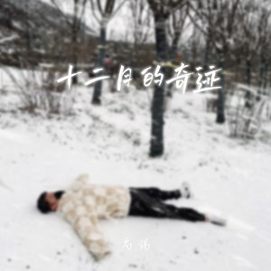 爱吃草的杨禹锡 - 十二月的奇迹