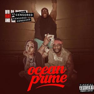 IamBolo - Ocean Prime (Explicit)