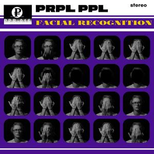 Both Directions (Explicit)