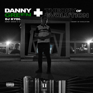 They Don't (Explicit)