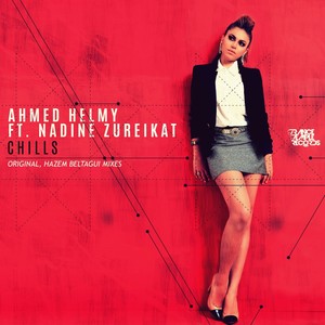 Chills (Hazem Beltagui Remix)