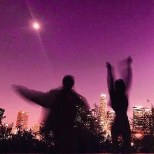 HOE IK DANS (feat. KIM.)