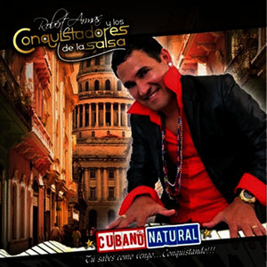 Enamorao en la Habana