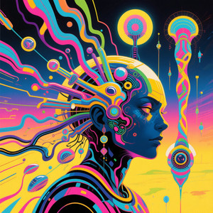 Những Người Không Chết