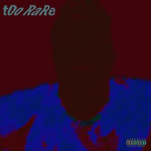 Departure (Explicit)