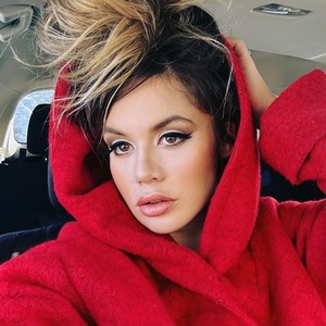 Do You Hear Me Crying (Acoustic)