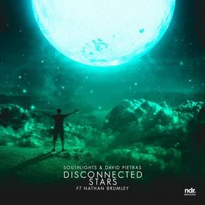 Disconnected Stars