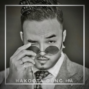 Hakoota Dũng Hà Collection