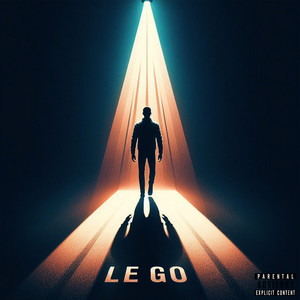 Le go (Explicit)